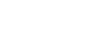 欧义下载logo